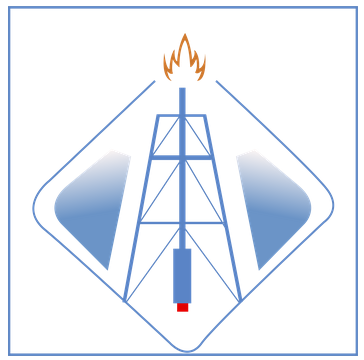 Alhokool Aldahabia Petroleum Services Company - شركة الحقول الذهبية لخدمات النفط